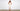 Linen Maxi Dress vs. Cotton Maxi Dress: Which Is Right for Canadian Summer?