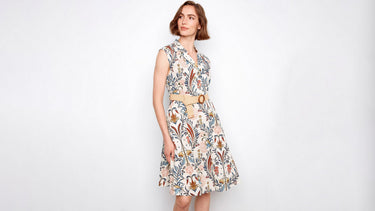 How to Wash and Care for Your Linen Dress: A Complete Guide