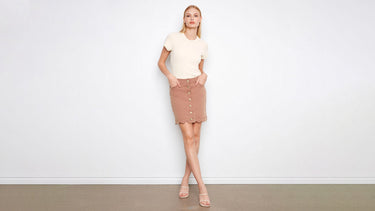Skirt vs Skort: What Is the Difference and Which One Should You Choose?