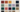 Best Color Palettes That Work for Every Season