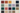 Best Color Palettes That Work for Every Season