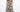 Charlie B Luna print cotton voile maxi dress with front zip, a standout midi dress outfit idea for summer
