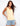 Charlie B sunshine yellow ribbed tank top women can wear solo or layered through the warmer months