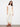 These skinny fit pants feature a stylish frayed hem detail, perfect for a chic casual look by Charlie B.