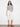These pants feature a slim fit that flatters the figure, ideal for casual outings. Enhance your style effortlessly by Charlie B.
