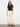 Flare fit pants with embroidered hearts, featuring a regular rise for comfort. Perfect for a chic look by Charlie B.
