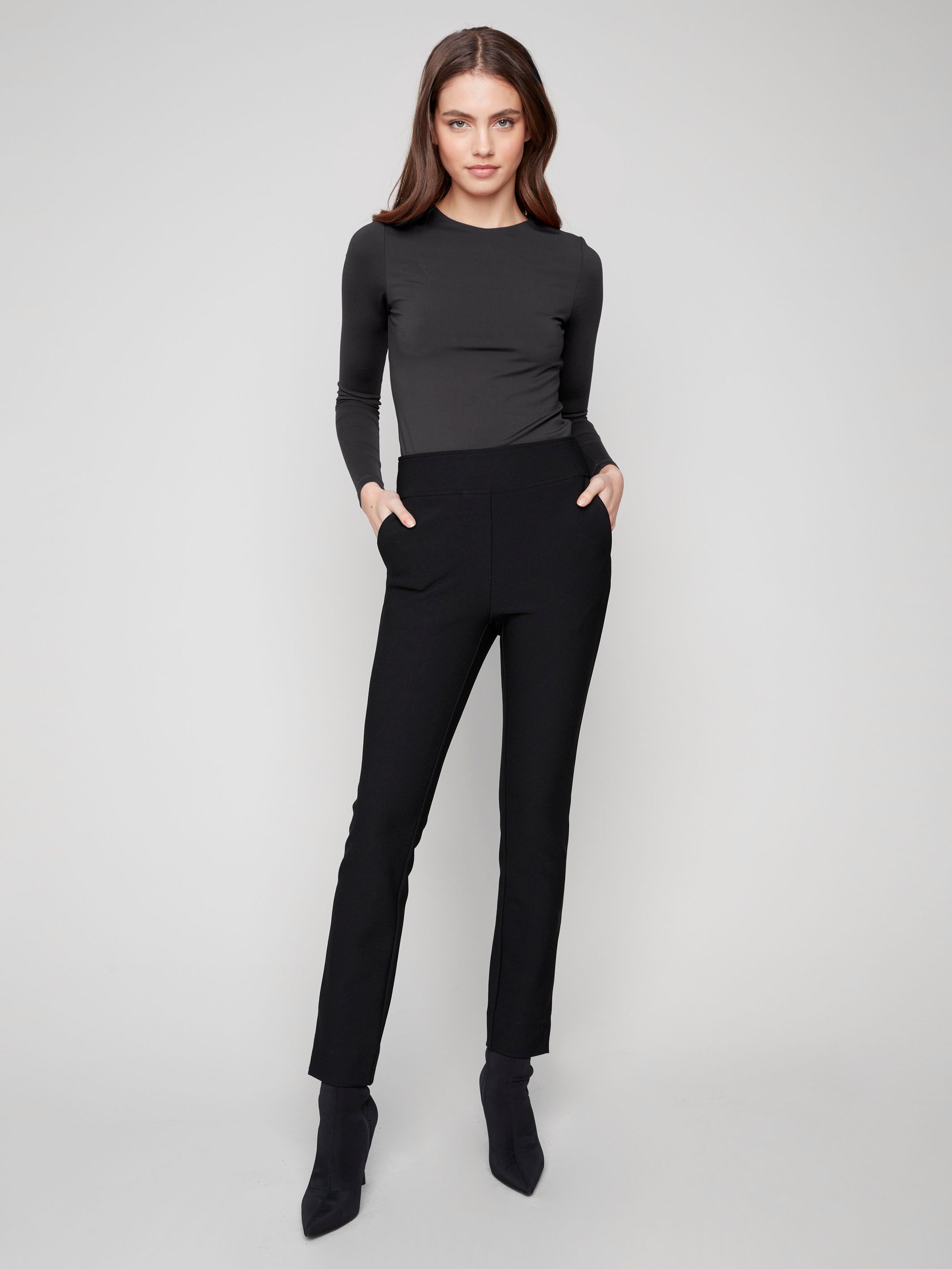 Khaki Pants Skinny Fit Work Pants Womens Dress Pants Formal Black Skinny Slacks Womens Khaki Jeggings Khaki Pants Skinny Fit Work Pants Womens Dress Pants Formal Black Skinny Slacks Womens Khaki Jeggings