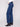 Charlotte Straight Leg Jeans - Indigo