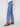Charlotte Straight Leg Jeans - Medium Blue