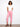 Experience the slim fit style with a flattering silhouette, perfect for any occasion. Designed by Charlie B.