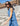 Summer Collection - Summer Outfits for Women - Charlie B Collection Canada