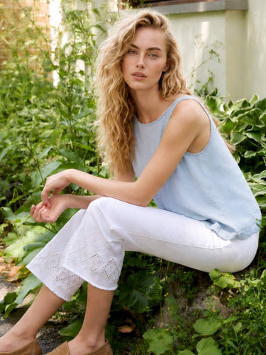 Summer Collection - Summer Outfits for Women - Charlie B Canada