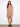 This dress features a stylish collared V-neck design, adding a touch of elegance to your look. Perfect for any occasion. By Charlie B.