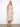 The garment can easily transform from a skirt into a chic midi dress. By Charlie B.