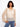 Elegant crochet top with a stylish boat neckline, perfect for any occasion. Crafted to enhance your wardrobe effortlessly by Charlie B.