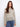 This stylish sweater features a hooded design, adding a cozy touch to your outfit. Crafted from 100% cotton for comfort by Charlie B.