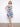 Experience effortless style with this sleeveless V-neck dress, crafted to offer comfort and elegance for any occasion. By Charlie B.