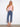 These jeans feature a stylish flared leg design, adding a modern twist to your wardrobe. Crafted for comfort by Charlie B.