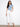 These pants feature a stylish flared leg design, perfect for adding a touch of flair to any outfit. By Charlie B.