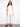 These pants feature a stylish wide leg design, perfect for a modern look. Crafted from stretch linen blend by Charlie B.