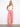 These pants feature a stylish flare fit, adding a touch of elegance to any outfit. By Charlie B.