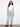 These jeans feature a wide leg design, offering a relaxed and stylish look for any occasion. By Charlie B.