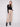 Sesame-colored pants with a regular rise and stretch twill fabric for comfort by Charlie B.