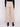 These sesame-colored pants offer a relaxed fit with their wide-leg design by Charlie B.