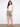 Celadon shorts with a stylish cuffed hem and included belt, ideal for casual outings by Charlie B.