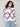 Chic white sweater featuring a cabernet diamond intarsia knit with long sleeves and crew neck by Charlie B.
