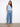 Denim pants featuring a wide leg fit with patch pockets for added style and functionality. By Charlie B.