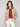 Chic embroidered jacket featuring a short length, ideal for versatile styling by Charlie B.