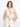 A sleeveless top adorned with a vibrant floral pattern, perfect for summer outings. The design is both playful and chic by Charlie B.