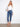 These jeans feature a skinny fit, complementing your silhouette with style and comfort. Crafted with care by Charlie B.