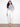 These jeans feature a skinny fit, offering a sleek and modern silhouette perfect for any occasion. By Charlie B.