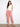 These pants feature a straight fit with a stylish cropped length, perfect for casual outings. Made by Charlie B.