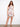 Floral print dress with a half-button design and sleeveless style, perfect for casual outings by Charlie B.