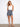 These shorts feature a relaxed fit, perfect for casual outings or lounging. Crafted with comfort in mind by Charlie B.