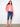 Elevate your style with this fashionable jacket that effortlessly blends comfort and elegance for any occasion. By Charlie B.