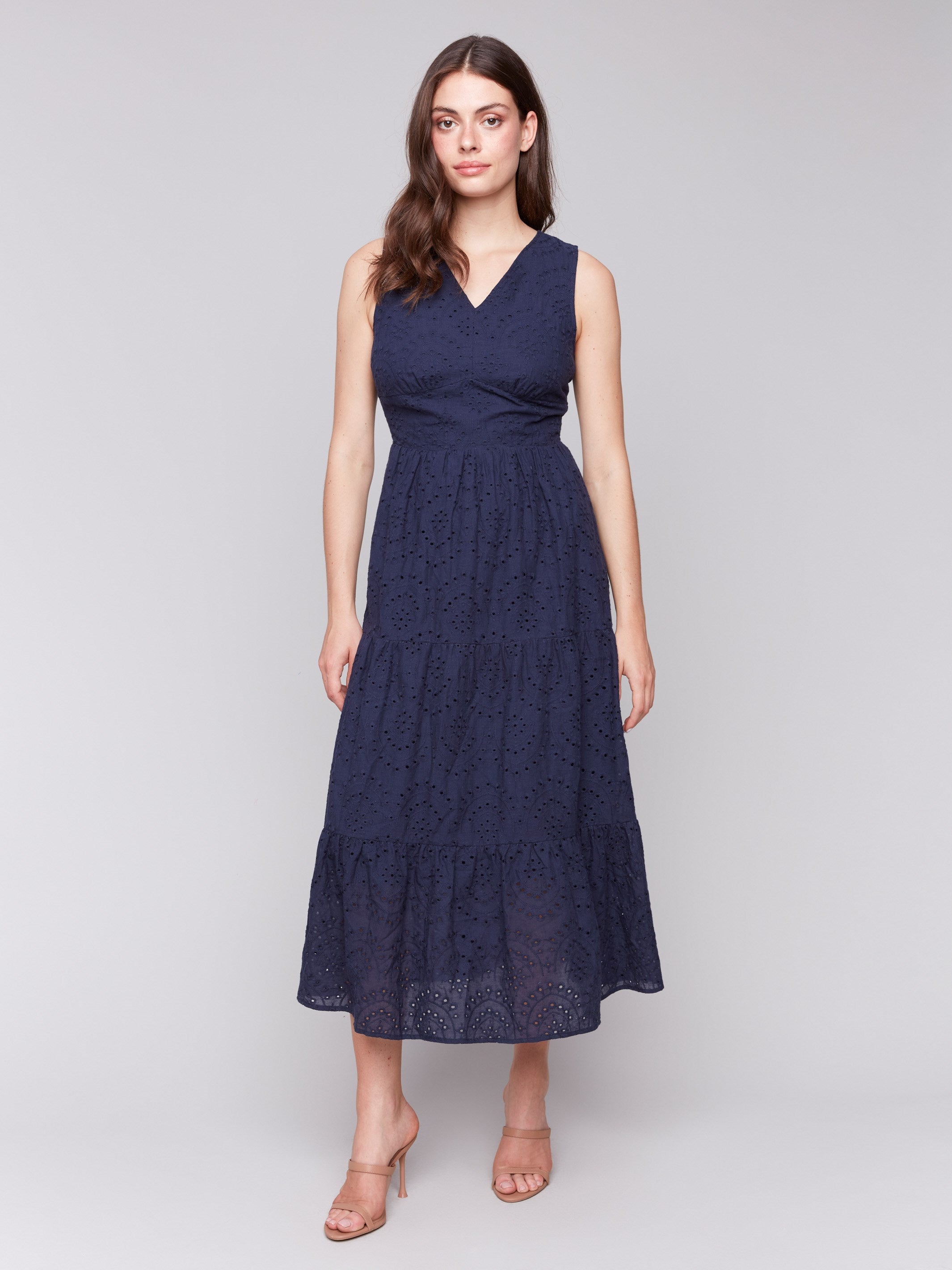 sierra sweetheart maxi dress Baltic Born Womens Sierra Sweetheart Maxi Dress | Eucalyptus