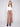 Truffle-colored pants featuring a cropped length and stylish patch pockets, crafted in stretch twill fabric by Charlie B.
