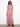 Floral maxi dress with a charming notched neckline and delicate front tie, adding an elegant touch by Charlie B.