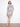 Patterned dress featuring a chest pocket, adding functionality and style to your wardrobe. Perfect for casual outings. By Charlie B.