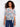 Floral top featuring a stylish boat neckline, adding elegance to your casual look. Crafted for comfort and flair by Charlie B.