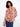 Floral printed blouse featuring a shirt collar and button-up closure, crafted from lightweight cotton by Charlie B.