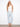 Floral print pants with a slim fit, featuring an elastic waistband and drawstring for comfort. Two side pockets add functionality by Charlie B.