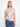 Floral print t-shirt with a relaxed fit, crafted from 100% cotton for ultimate comfort by Charlie B.