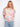 Floral top with a charming off-the-shoulder design, perfect for a breezy summer look by Charlie B.