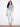 Slim fit design with a flattering silhouette, perfect for any casual outing. Crafted with care by Charlie B.