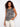 This top features a stylish crew neckline, adding sophistication to any outfit. Perfect for casual or formal settings by Charlie B.